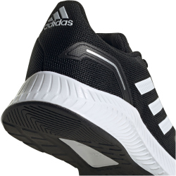 adidas Runfalcon 2.0 Laufschuhe Kinder