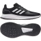 adidas Runfalcon 2.0 Laufschuhe Kinder