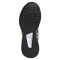adidas Runfalcon 2.0 Laufschuhe Kinder