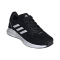 adidas Runfalcon 2.0 Laufschuhe Kinder