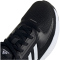 adidas Runfalcon 2.0 Laufschuhe Kinder