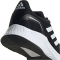 adidas Runfalcon 2.0 Laufschuhe Kinder