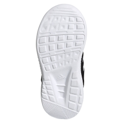 adidas Runfalcon 2.0 Baby-Schuhe