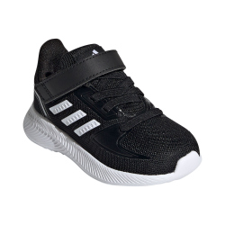 adidas Runfalcon 2.0 Baby-Schuhe
