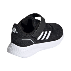 adidas Runfalcon 2.0 Baby-Schuhe