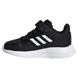 adidas Runfalcon 2.0 Baby-Schuhe