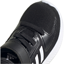 adidas Runfalcon 2.0 Baby-Schuhe