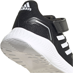 adidas Runfalcon 2.0 Baby-Schuhe