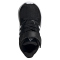 adidas Runfalcon 2.0 Baby-Schuhe