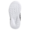 adidas Runfalcon 2.0 Baby-Schuhe