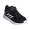 adidas Runfalcon 2.0 Baby-Schuhe