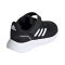 adidas Runfalcon 2.0 Baby-Schuhe
