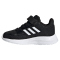 adidas Runfalcon 2.0 Baby-Schuhe