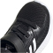 adidas Runfalcon 2.0 Baby-Schuhe
