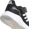 adidas Runfalcon 2.0 Baby-Schuhe