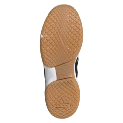 adidas Ligra 7 Indoor Hallenschuhe Herren