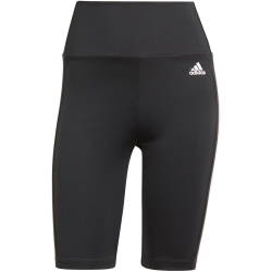 adidas Designed To Move High-Rise Sport Trainingsshorts...