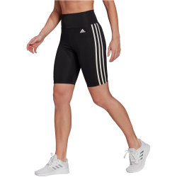 adidas Designed To Move High-Rise Sport Trainingsshorts...