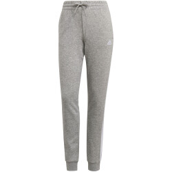 adidas Essentials French Terry 3-Streifen Jogginghose...