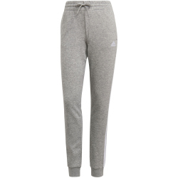 adidas Essentials French Terry 3-Streifen Jogginghose...