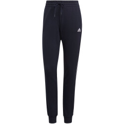 adidas Essentials French Terry 3-Streifen Jogginghose...