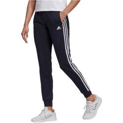 adidas Essentials French Terry 3-Streifen Jogginghose...