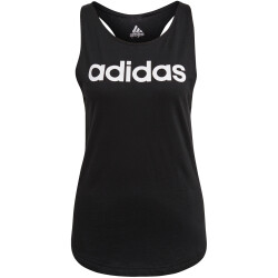 adidas Loungewear Essentials Loose Logo Tanktop Damen 000...