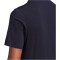 adidas Essentials Big Logo T-Shirt Herren legend ink/white S