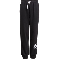 adidas Essentials French Terry Trainingshose Jungen...