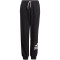 adidas Essentials French Terry Trainingshose Jungen black/white 104