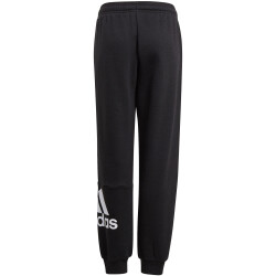 adidas Essentials French Terry Trainingshose Jungen...