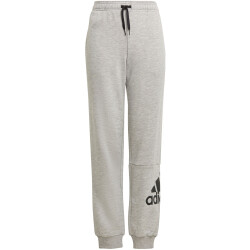 adidas Essentials French Terry Trainingshose Jungen...
