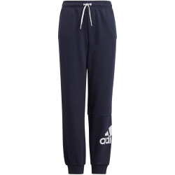 adidas Essentials French Terry Trainingshose Jungen...