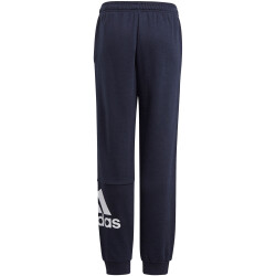 adidas Essentials French Terry Trainingshose Jungen...