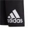 adidas Essentials Sweatshorts M&auml;dchen black/white 122