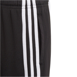 adidas Essentials 3-Streifen Sweatshorts M&auml;dchen...