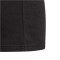 adidas Essentials 3-Streifen T-Shirt Mädchen black/white 104