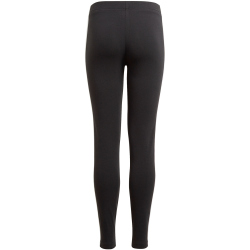 adidas Essentials 3-Streifen Leggings Mädchen...