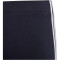 adidas Essentials 3-Streifen Leggings Mädchen legend ink/white 104