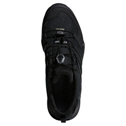adidas Terrex Swift R2 GORE-TEX Wanderschuhe Herren core...