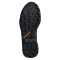 adidas Terrex Swift R2 GORE-TEX Wanderschuhe Herren core black/core black/core black 38 2/3