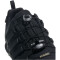 adidas Terrex Swift R2 GORE-TEX Wanderschuhe Herren core black/core black/core black 38 2/3