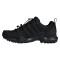 adidas Terrex Swift R2 GORE-TEX Wanderschuhe Herren core black/core black/core black 39 1/3