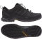 adidas Terrex Swift R2 GORE-TEX Wanderschuhe Herren core black/core black/core black 44