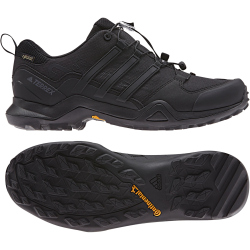 adidas Terrex Swift R2 GORE-TEX Wanderschuhe Herren core...