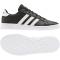 adidas Grand Court Sneaker Kinder core black/ftwr white/ftwr white 28.5