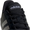 adidas Grand Court Sneaker Kinder core black/ftwr white/ftwr white 28.5