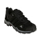 adidas TERREX AX2R Wanderschuhe Kinder core black/core black/vista grey 28