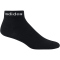 3er Pack adidas Half-Cushioned Ankle Socken black/white 43-45