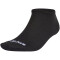 3er Pack adidas Sneakersocken black/white 37-39